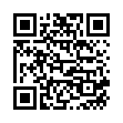 QR kód na túto stránku chko-moravsky-kras.oma.sk sport pingpong