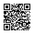 QR kód na túto stránku chko-moravsky-kras.oma.sk turistika atrakcia