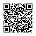QR kód na túto stránku chko-moravsky-kras.oma.sk turistika blue interesting-object