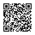 QR kód na túto stránku chko-moravsky-kras.oma.sk turistika blue spring