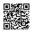 QR kód na túto stránku chko-moravsky-kras.oma.sk turistika green