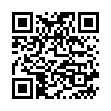QR kód na túto stránku chko-moravsky-kras.oma.sk turistika green ine