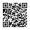 QR kód na túto stránku chko-moravsky-kras.oma.sk turistika green ruin