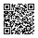 QR kód na túto stránku chko-moravsky-kras.oma.sk turistika green spring