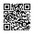 QR kód na túto stránku chko-moravsky-kras.oma.sk turistika major