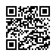QR kód na túto stránku chko-moravsky-kras.oma.sk turistika red