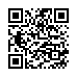 QR kód na túto stránku chko-moravsky-kras.oma.sk turistika red ruin