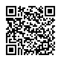 QR kód na túto stránku chko-moravsky-kras.oma.sk turistika red spring