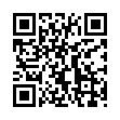 QR kód na túto stránku chko-moravsky-kras.oma.sk u