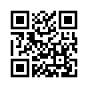 QR kód na túto stránku chko-orlicke-hory.oma.sk