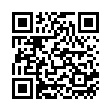 QR kód na túto stránku chko-orlicke-hory.oma.sk bicykel cyklopumpa