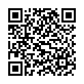 QR kód na túto stránku chko-orlicke-hory.oma.sk bicykel svojpomocna-oprava