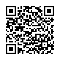 QR kód na túto stránku chko-orlicke-hory.oma.sk cyklotrasa ine bicycle