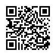 QR kód na túto stránku chko-orlicke-hory.oma.sk mhd ine