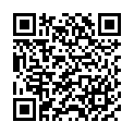 QR kód na túto stránku chko-orlicke-hory.oma.sk pamiatka hranicny-kamen