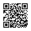 QR kód na túto stránku chko-orlicke-hory.oma.sk sport lezenie