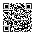 QR kód na túto stránku chko-orlicke-hory.oma.sk stravovanie talianska