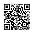 QR kód na túto stránku chko-orlicke-hory.oma.sk turistika blue ruin