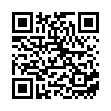 QR kód na túto stránku chko-orlicke-hory.oma.sk ubytovanie