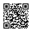 QR kód na túto stránku chko-orlicke-hory.oma.sk ubytovanie kemp