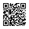 QR kód na túto stránku chko-orlicke-hory.oma.sk zima lanovka