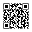 QR kód na túto stránku chko-palava.oma.sk doprava