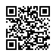 QR kód na túto stránku chko-palava.oma.sk doprava autobusova-stanica
