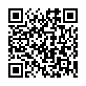 QR kód na túto stránku chko-palava.oma.sk doprava autobusova-zastavka