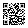 QR kód na túto stránku chko-palava.oma.sk doprava automat-na-listky