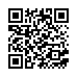 QR kód na túto stránku chko-palava.oma.sk prevadzkuje dm