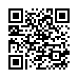 QR kód na túto stránku chko-palava.oma.sk stravovanie vegetarianske