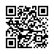 QR kód na túto stránku chko-palava.oma.sk turistika chranena-oblast
