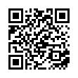 QR kód na túto stránku chko-palava.oma.sk turistika major