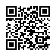 QR kód na túto stránku chko-palava.oma.sk ubytovanie