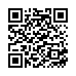 QR kód na túto stránku chko-palava.oma.sk volny-cas galeria