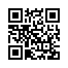 QR kód na túto stránku chko-polana.oma.sk