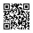 QR kód na túto stránku chko-polana.oma.sk sluzby wc