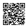 QR kód na túto stránku https://chko-polana.oma.sk/turistika/green/major