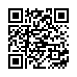 QR kód na túto stránku https://chko-polana.oma.sk/turistika/informacie