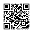 QR kód na túto stránku chko-polana.oma.sk turistika stolna