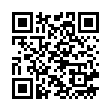 QR kód na túto stránku chko-polana.oma.sk ubytovanie