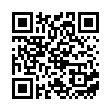 QR kód na túto stránku chko-polana.oma.sk ubytovanie hotel