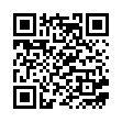 QR kód na túto stránku chko-polana.oma.sk volny-cas park