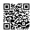 QR kód na túto stránku https://chko-ponitrie.oma.sk/cyklotrasa/ine