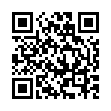 QR kód na túto stránku chko-ponitrie.oma.sk pamiatka