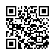QR kód na túto stránku chko-ponitrie.oma.sk prevadzkuje