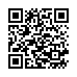 QR kód na túto stránku chko-ponitrie.oma.sk prevadzkuje coop-jednota