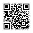 QR kód na túto stránku chko-ponitrie.oma.sk prevadzkuje kst