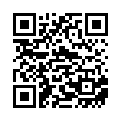 QR kód na túto stránku chko-ponitrie.oma.sk sport lezenie
