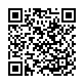 QR kód na túto stránku chko-ponitrie.oma.sk turistika interesting-object